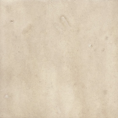 Керамогранит Harmony 40849 Afra Sand/10,7X10,7/R 10,7x10,7