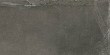 Керамогранит Idalgo Concepta Parete Dark / Концепта Парете темный SR 120x60