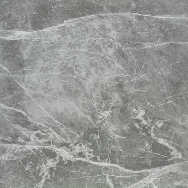 Керамогранит NT Ceramic BK6NTT9407P Marmori 60x60