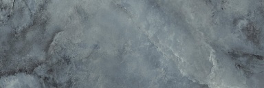 Плитка Laparet 13139TR Prada mirtillo сатин обрезной 30x89,5