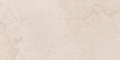Керамогранит Colorker 232838 Althea Sand 59.5х119.2