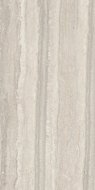 Керамогранит Alpas Euro Eco Travertine Crema 2912 Matt 60x120