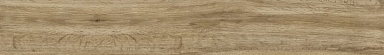 Керамогранит Ragno Marazzi 00R06P13 Woodglam Naturale 10x70