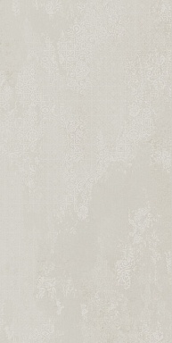Керамогранит Century 137970 Reaction Reflex Damask Naturale Rect 60x120