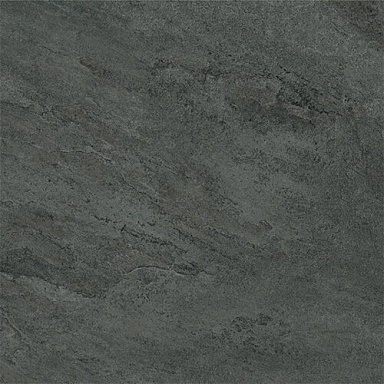 Керамогранит Vitra K951812R0001VTET Quarstone Антрацит Матовый R10B Ректификат 8мм 60х60