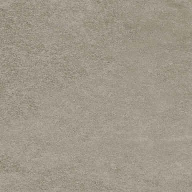 Керамогранит Creto SE02 Style Gray 60х60