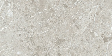 Керамогранит La Platera Caprice White 60x120