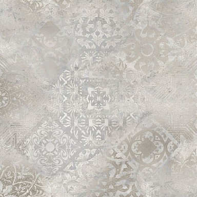 Декор Absolut Keramika ABS2667 Ellesmere Decor 60x60