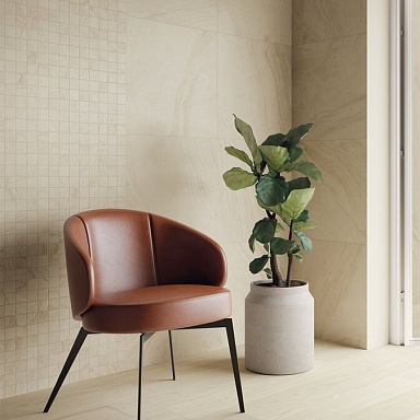 Room Floor Project Italon