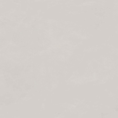 Керамогранит Kerama Marazzi SG648200R Онда серый светлый натуральный обрезной R9 60х60