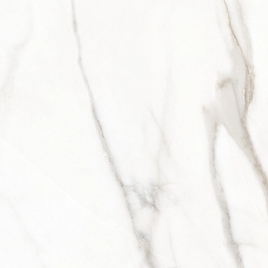 Керамогранит New Trend GP2020DNS00 Design Stone Calacatta матовый 200x200x8