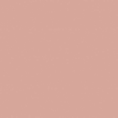 Керамогранит Estima YC71 Your Color Pink неполированный Рект. 60x60