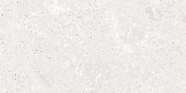 Керамогранит Staro Leman Blanco Carving Satin 60x120