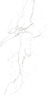 Керамогранит SotGres Regal Carrara White 80x160
