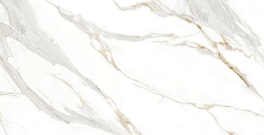 Керамогранит NT Ceramic NTTHS99805D Infinity Statvari Soft 4D 60x120