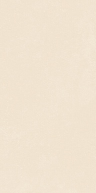 Керамогранит 41ZERO42 4101215 Nok Ivory 60x120