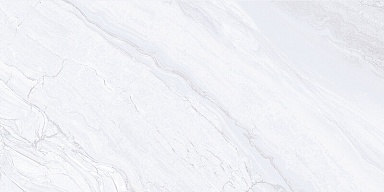 Плитка Alma Ceramica TWU09ARC007 Arcadia 249*500*7.5