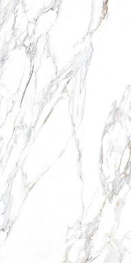 Керамогранит Gresant Jayden Bianco Expo Stonelo Lapato 60х120