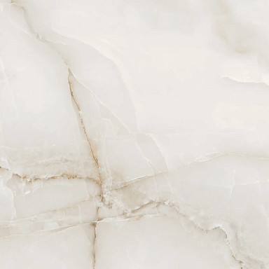 Керамогранит Velsaa Onix Classic Glossy 60x60