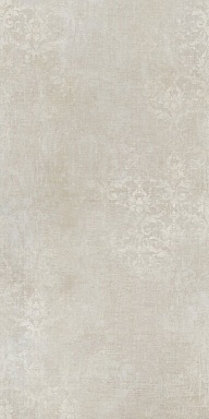 Керамогранит Cedit 752046 Tesori Broccato Bianco Ret 6mm 120x240