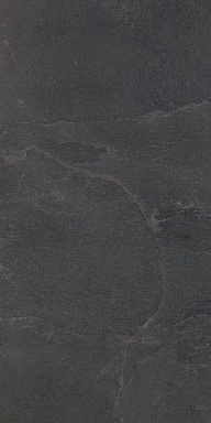 Керамогранит Keraben Masaya Black Matt 60x120