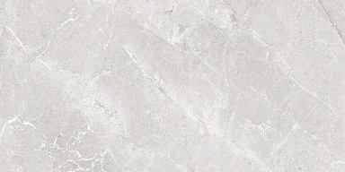 Керамогранит Global Tile GT120608401MCR Magic Серый карвинг 60x120