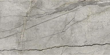 Керамогранит Marazzi Italy MPFN Mystone Silver Root Grey Rett R10 60x120