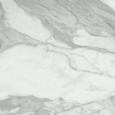 Керамогранит Baldocer Invictus Pulido 80*80