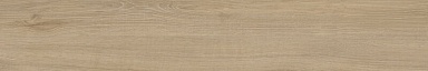 Керамогранит A-Ceramica Taptik Wood Honey Matt 20x120