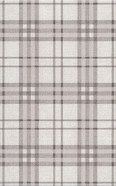 Плитка Kerama Marazzi 6351 Трокадеро клетка беж светлый 25*40