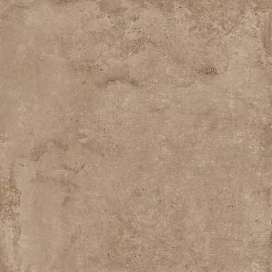 Керамогранит Love Ceramic Tiles Taupe Ret Touch 60x60