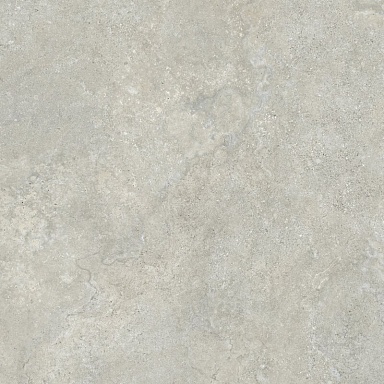 Керамогранит Peronda 37560 Linen Desert 4D/100X100X2/A/R 100x100