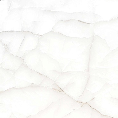 Керамогранит Maimoon Ceramica Antique White Glossy 60х60