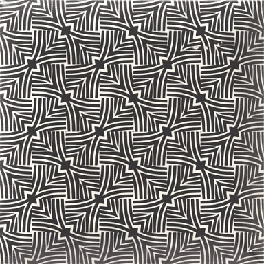 Декор Mainzu PT02300 Decor Preston 15x15
