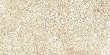 Керамогранит Cerim 766625 Elemental Cream Limestone Luc Ret 30x60
