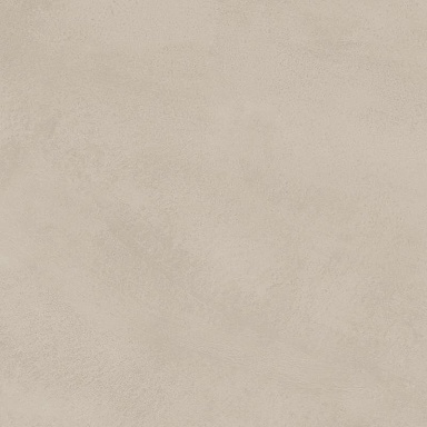 Керамогранит ERGON ELNN Pigmento Cappuccino Silktech R10 Rett 120x120