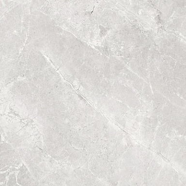 Magic Global Tile