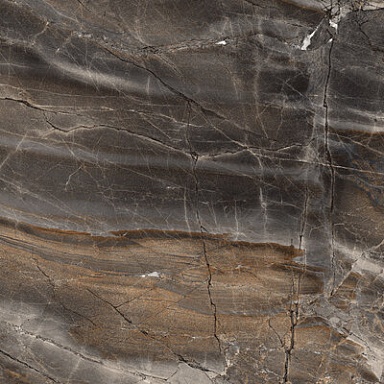 Electra Brown Laparet
