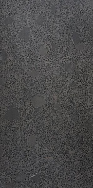 Керамогранит Sanchis TREND Grafito Lappato RC 60x120