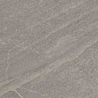 Керамогранит Estima GB02 Габбро Серый Структурированный Рект. 60x60x20