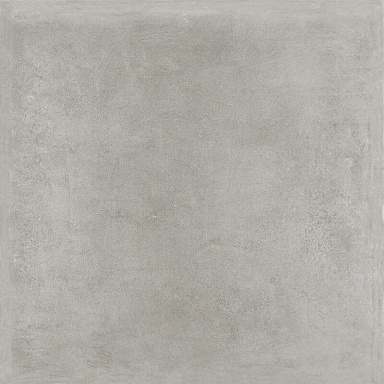 Керамогранит Coliseumgres 610010002666 Экспо Грэй Рет 60x60