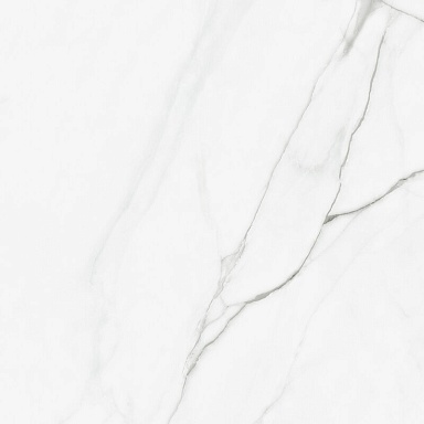 Керамогранит Artkera Group GP6060PUR00M Pure Marble матовый 600x600x9.5