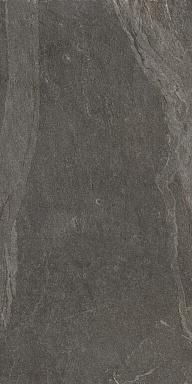 Керамогранит Cerim 776548 Woodslate Life Bark Matte Ret 6mm 60x120
