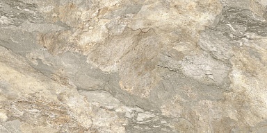 Керамогранит Delacora D12062M Slate Brown 600x1200x9.5