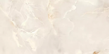 Керамогранит Prime Ceramics Onice Beige Rect матовая 60x120