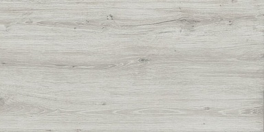 Керамогранит Baldocer Ducale Moon 60x120