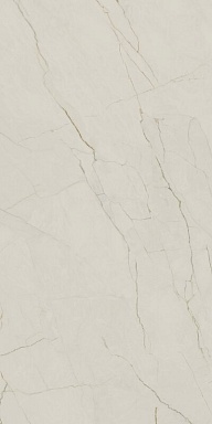 Керамогранит Vitra K947783R0001VTER Марфим Кремовый Матовый R9 Ректификат 60x120