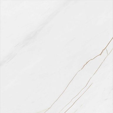 Керамогранит Idalgo Siena White / Сиена Белый MR 60x60