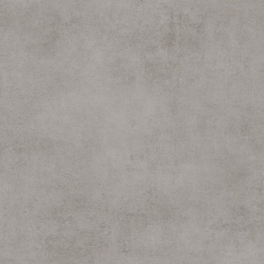 Керамогранит Global Tile GT60600501MR Stardust Серый 60x60