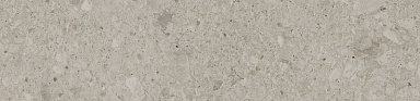 Подступенник Kerama Marazzi DD605920R/4 Подступенок Чеппо ди Гре бежевый светлый матовый обрезной 60x14,5x0,9